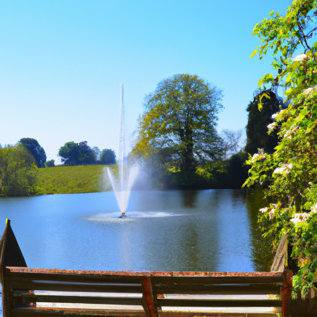 안산의 밤문화를 경험하기 위한 오피 체험 - 안산에서 즐기는 특별한 밤, 오피 체험으로 느끼는 다양한 매력