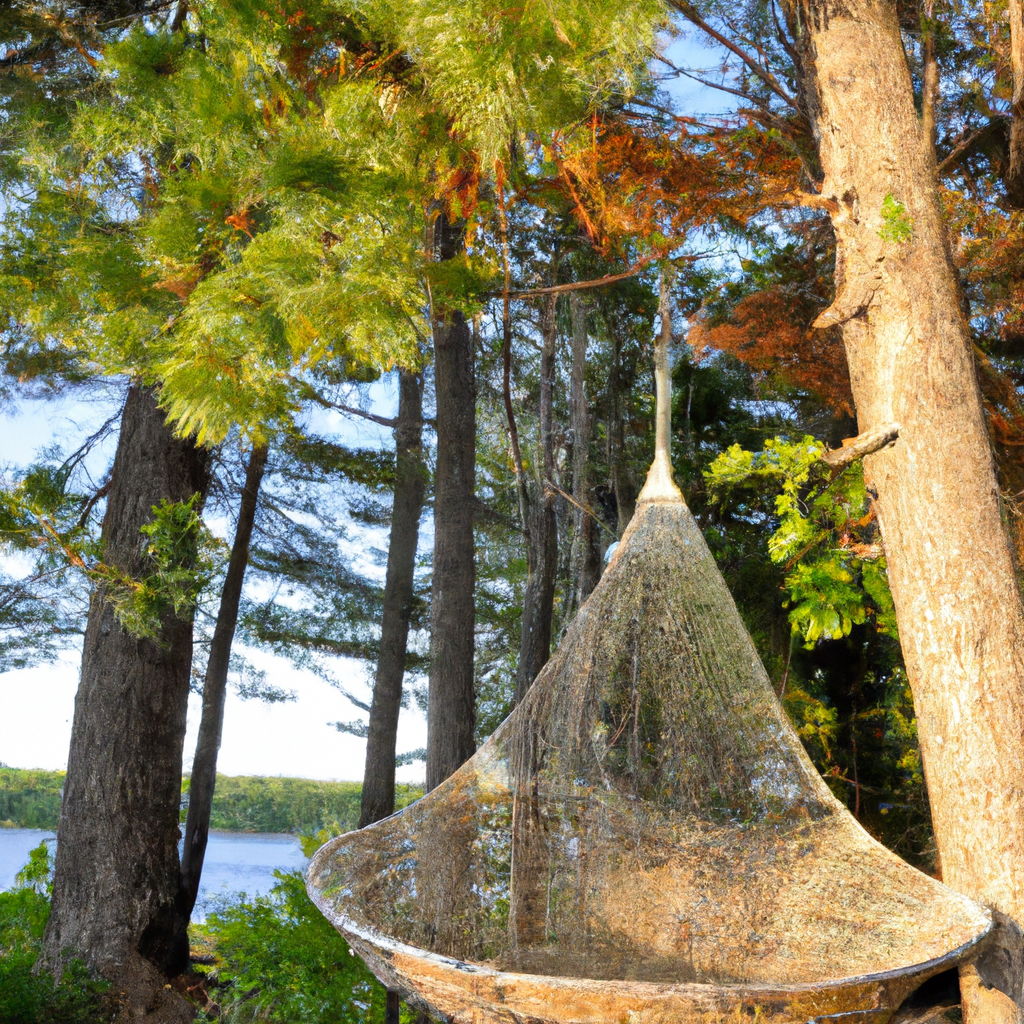 강남오피를 방문하기 위해 강남오피사이트를 이용해야하는 이유 - 강남오피 방문의 필수 조건, 강남오피사이트 이용 이유와 장점