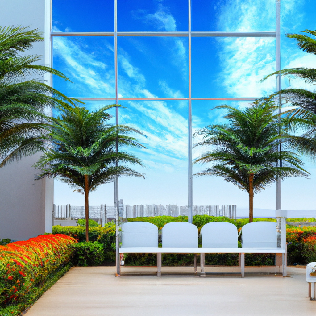 창원에서 이용 가능한 오피 추천 리스트와 선택 방법 - 창원에서 꼭 알아야 할 오피 추천 리스트와 선택 팁