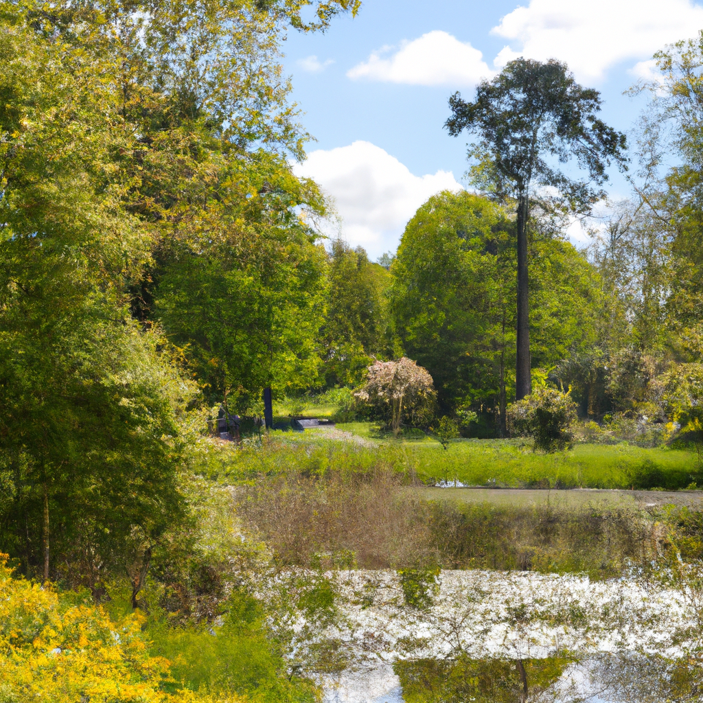 울산오피 최신 리스트 기준으로 지역 업소 선택 시 확인해야 할 정보 정리와 방문 전 참고 요소 분석 - 울산오피 최신 리스트로 알아보는 지역 업소 선택 시 필수 확인 정보와 방문 전 체크리스트